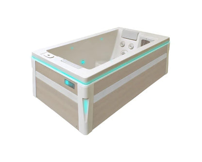 Passion Spa Serene 2