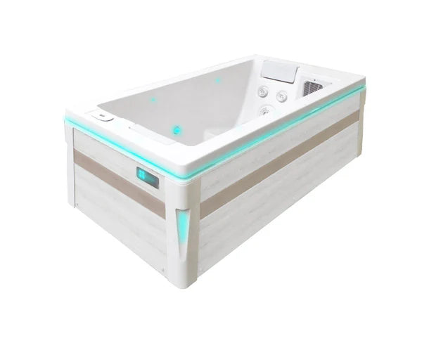 Passion Spa Serene 2
