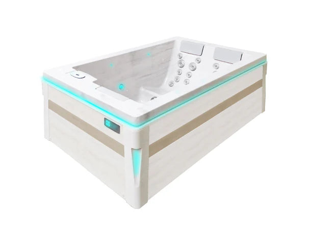 Passion Spa Serene 3