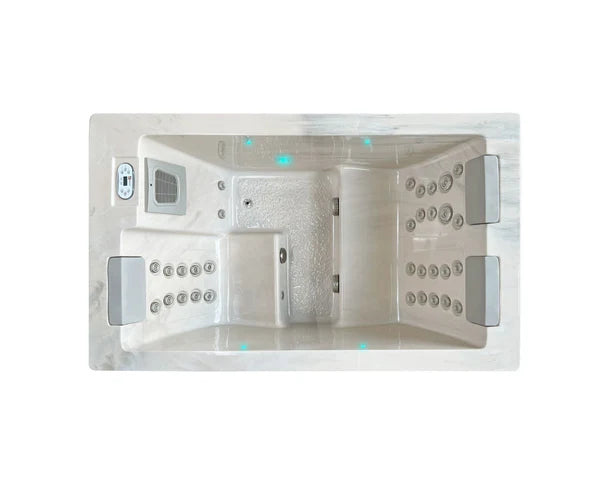 Passion Spa Serene 3