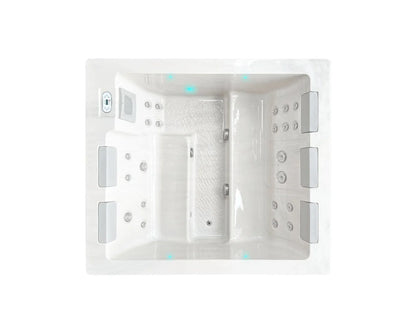 Passion Spa Serene 5