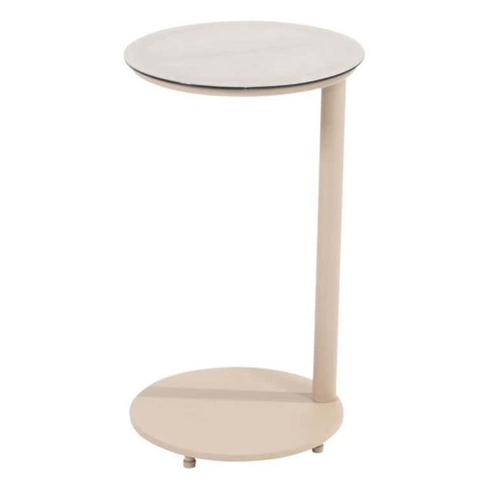 4 Seasons Outdoor Vic bijzettafel 30 Ø