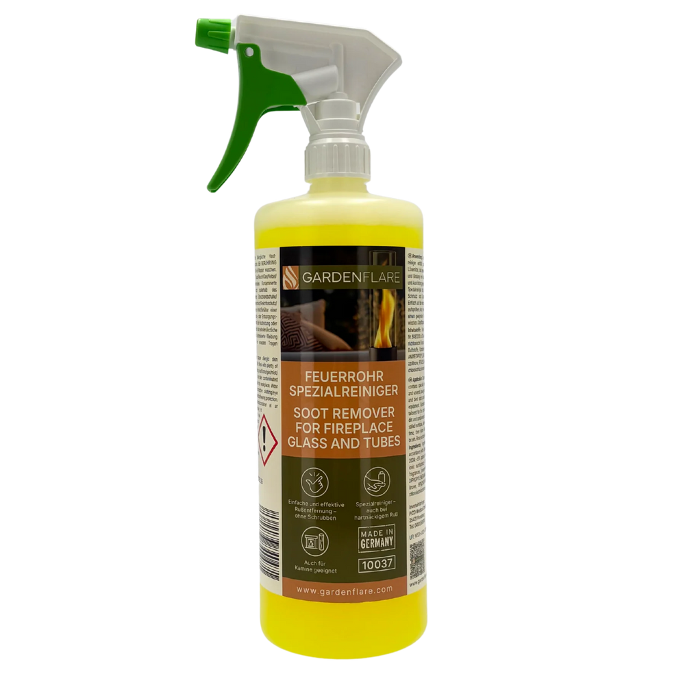 Gardenflare speciaalreiniger 1 liter