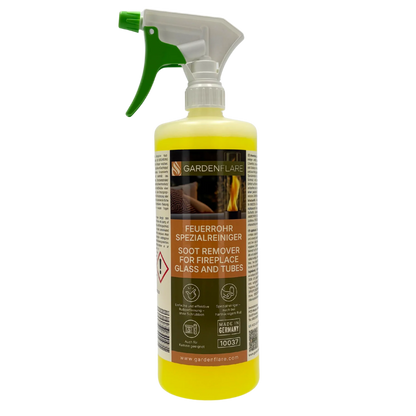 Gardenflare speciaalreiniger 1 liter