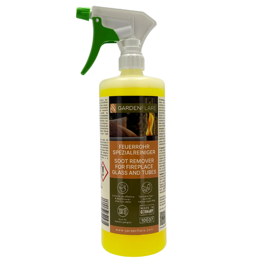 Gardenflare speciaalreiniger 1 liter