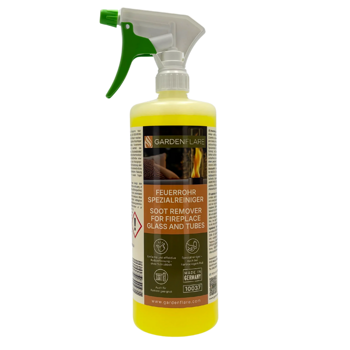 Gardenflare speciaalreiniger 1 liter