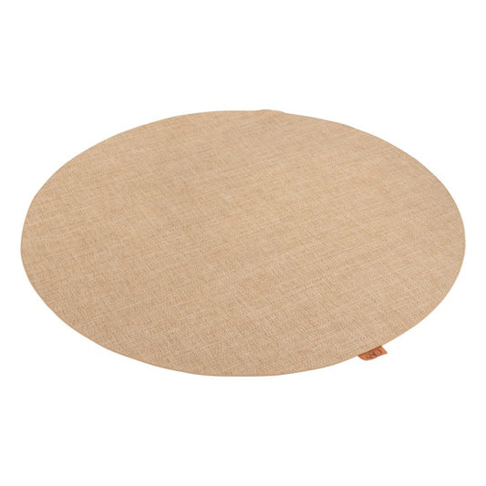 4 Seasons Outdoor buitenkleed Dust 200 cm Ø (kopie)