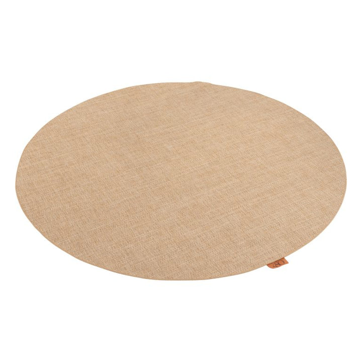 4 Seasons Outdoor buitenkleed Dust 200 cm Ø (kopie)