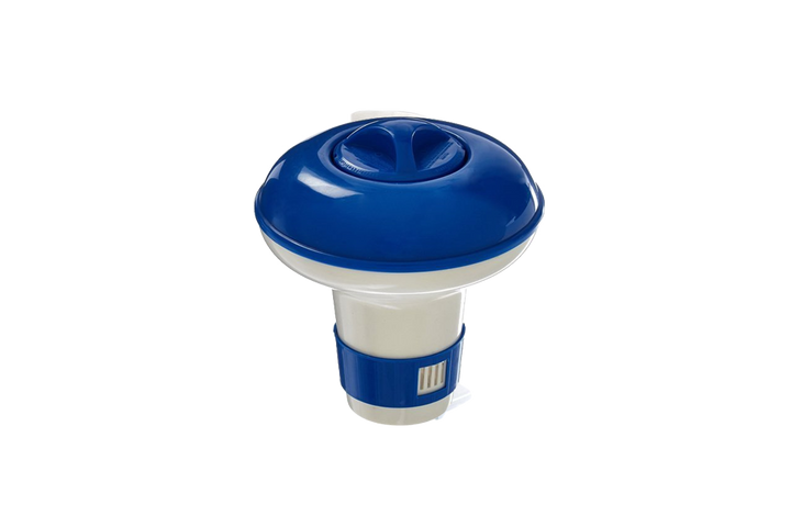 Spa Chloor Dispenser