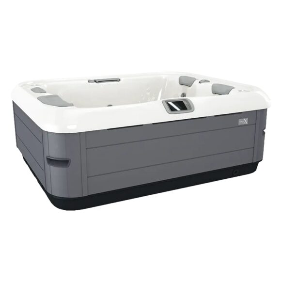 Bullfrog Spa X5L Choice