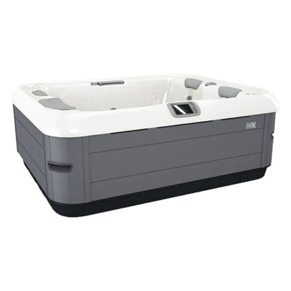 Bullfrog Spa X5L Choice
