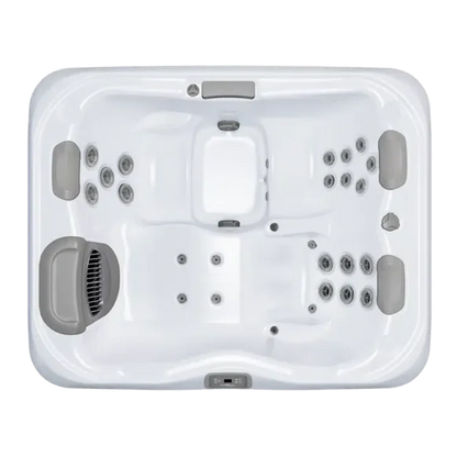 Bullfrog Spa X5L Choice