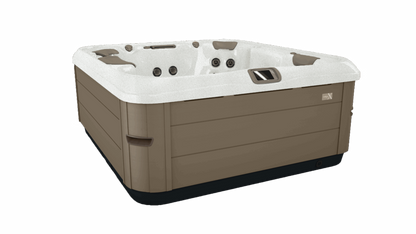 Bullfrog Spa X6L Choice