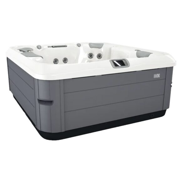 Bullfrog Spa X6L Choice