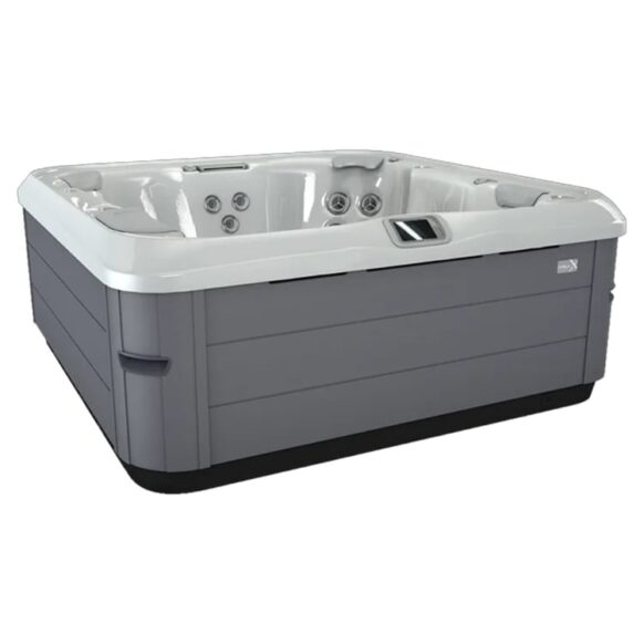 Bullfrog Spa X7L Choice