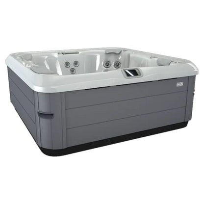 Bullfrog Spa X7L Choice
