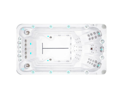 Zwemspa Activity 1