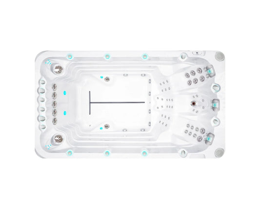 Zwemspa Activity 1 Deep