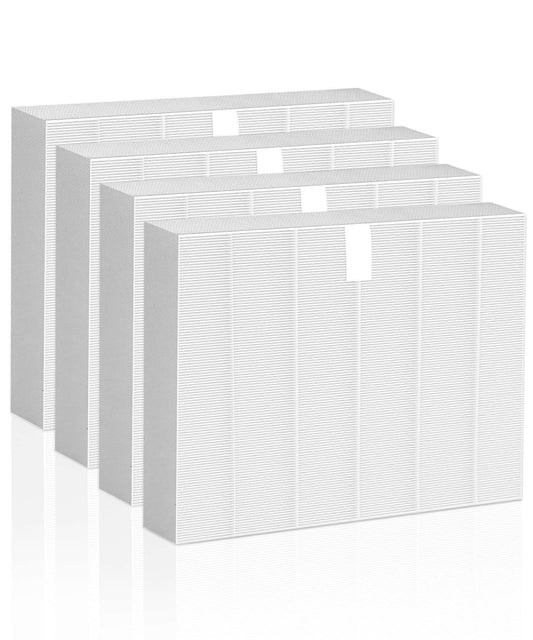 Spa filter/cartridge