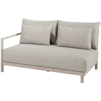 4 Seasons Outdoor Mykonos loungeset