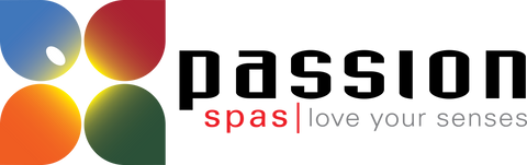 Passion Spas
