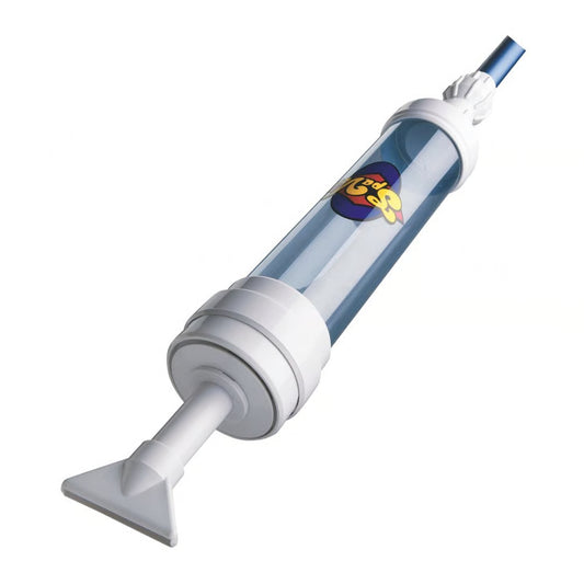 Spa Vac. water stofzuiger