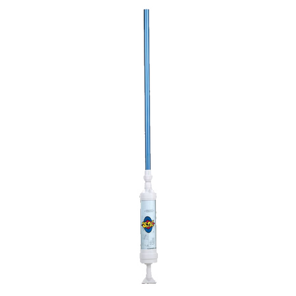 Spa Vac. water stofzuiger
