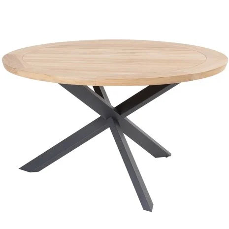 4 Seasons Outdoor Prado eettafel
