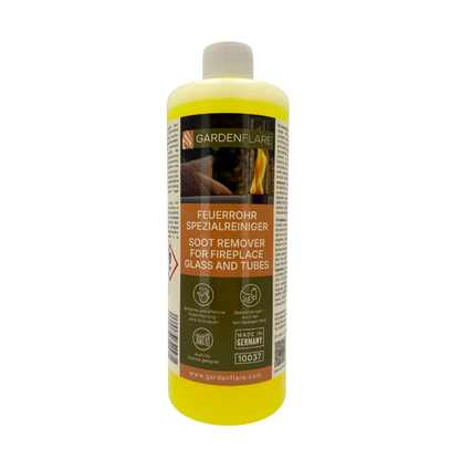 Gardenflare speciaalreiniger 1 liter